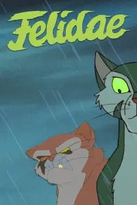 Felidae