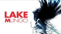 Backdrop to the movie "Lake Mungo" #297512