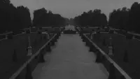 Backdrop to the movie "Last Year at Marienbad" #694362