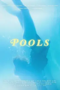 Pools