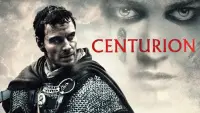 Backdrop to the movie "Centurion" #133803