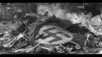 Backdrop to the movie "The Final Days of Adolf Hitler" #634782