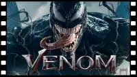 Backdrop to the movie "Venom" #13595