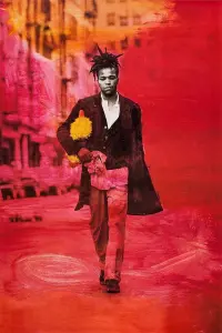 Basquiat