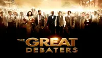 Backdrop to the movie "The Great Debaters" #139873