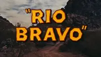 Backdrop to the movie "Rio Bravo" #94216