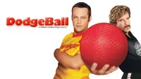 Backdrop to the movie "DodgeBall: A True Underdog Story" #289448