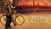 Backdrop to the movie "Finding Forrester" #239446