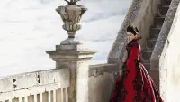 Backdrop to the movie "Tale of Tales" #288660