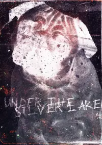 Poster to the movie "Under the Silver Lake" #47402