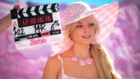 Backdrop to the movie "Barbie" #463514