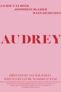 Audrey