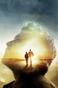 Poster to the movie "I Can Only Imagine" #600701