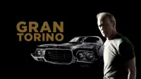 Backdrop to the movie "Gran Torino" #98412