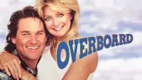 Backdrop to the movie "Overboard" #92585