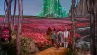 Backdrop to the movie "The Wizard of Oz" #568479