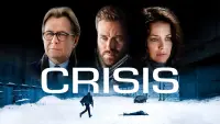 Backdrop to the movie "Crisis" #114450