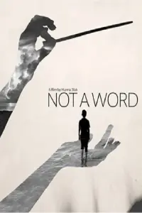 Not a Word