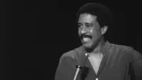 Backdrop to the movie "Richard Pryor: Live in Concert" #594176