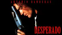 Backdrop to the movie "Desperado" #95222