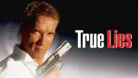 Backdrop to the movie "True Lies" #242826