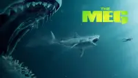 Backdrop to the movie "The Meg" #19685