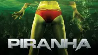 Backdrop to the movie "Piranha 3D" #70376