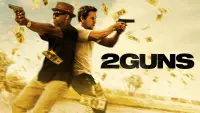 Backdrop to the movie "2 Guns" #76273