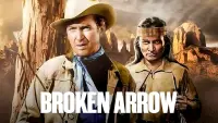 Backdrop to the movie "Broken Arrow" #342027