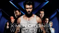 Backdrop to the movie "X-Men Origins: Wolverine" #294512