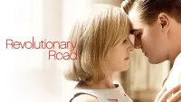 Backdrop to the movie "Revolutionary Road" #248918