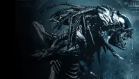 Backdrop to the movie "Aliens vs Predator: Requiem" #317576