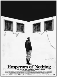 Poster to the movie "Emperors of Nothing" #469790