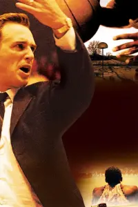 Poster to the movie "Glory Road" #216311