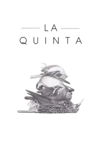 La quinta