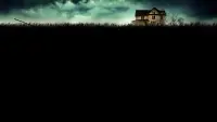 Backdrop to the movie "10 Cloverfield Lane" #248413