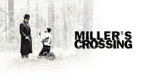 Backdrop to the movie "Miller