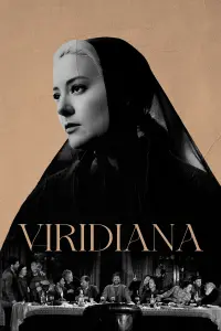 Viridiana