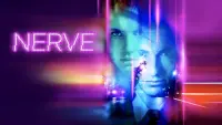 Backdrop to the movie "Nerve" #99333