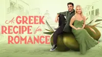 Backdrop to the movie "A Greek Recipe for Romance" #502983