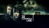 Backdrop to the movie "10 Cloverfield Lane" #40140