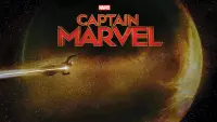 Backdrop to the movie "Captain Marvel" #14012