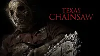 Backdrop to the movie "Texas Chainsaw 3D" #6692