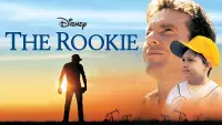 Backdrop to the movie "The Rookie" #114861