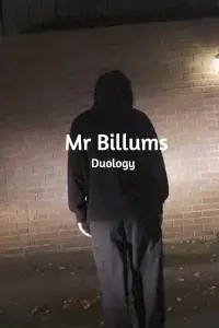 Mr Billums: Duology