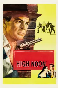 High Noon