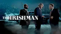 Backdrop to the movie "The Irishman" #71007