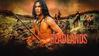 Backdrop to the movie "The Dead Lands" #696765