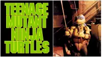 Backdrop to the movie "Teenage Mutant Ninja Turtles" #274275