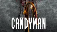 Backdrop to the movie "Candyman" #307471